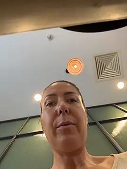 eveangelll
