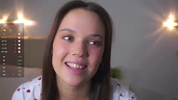 ElvinaEvitt