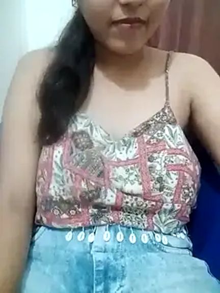 Kavya68