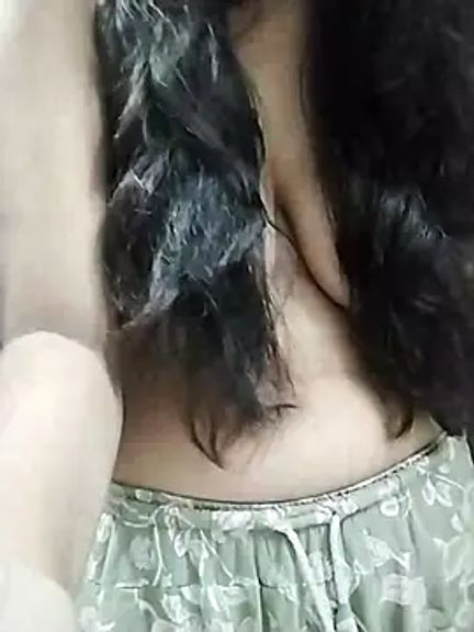 Kavya68