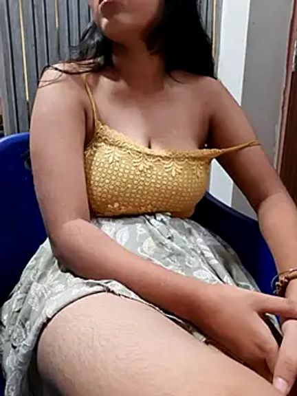 Kavya68