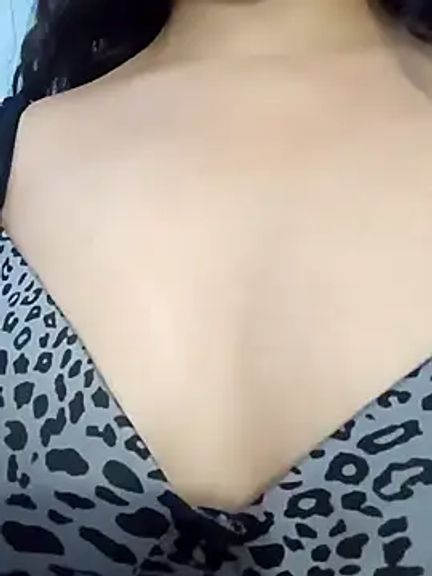 Aachal_7