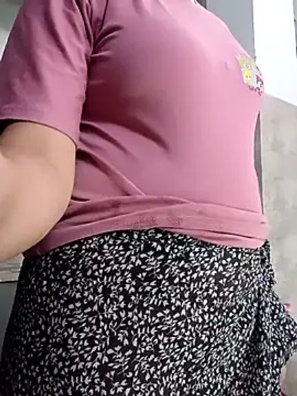 Aachal_7