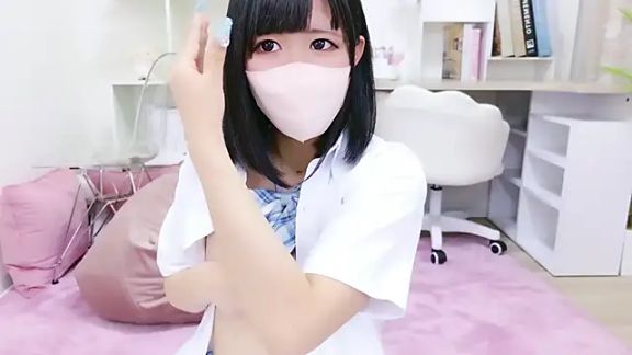 Ai_Cute
