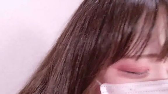 x--Miu--x