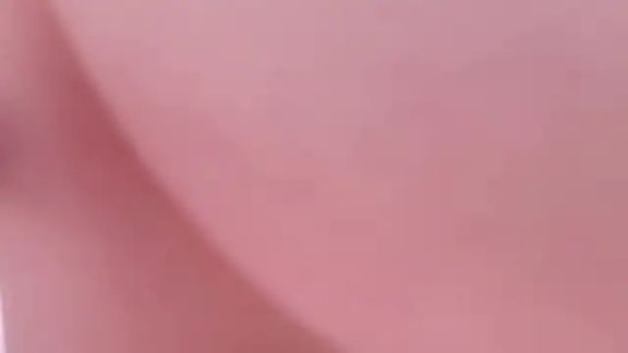 x--Miu--x