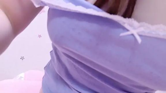 x--Miu--x