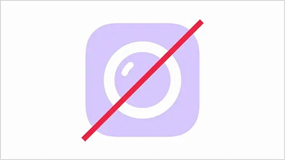Cherrypie_001