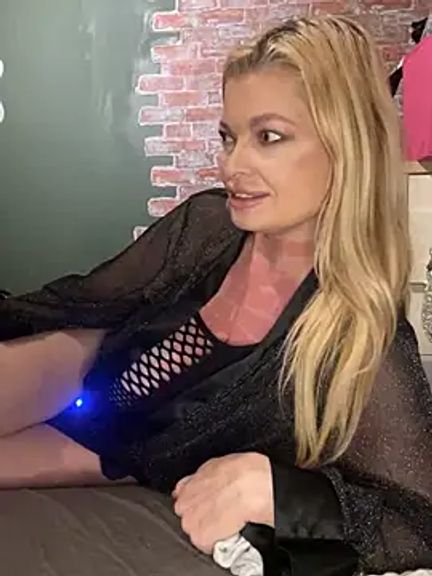 Lisavontease