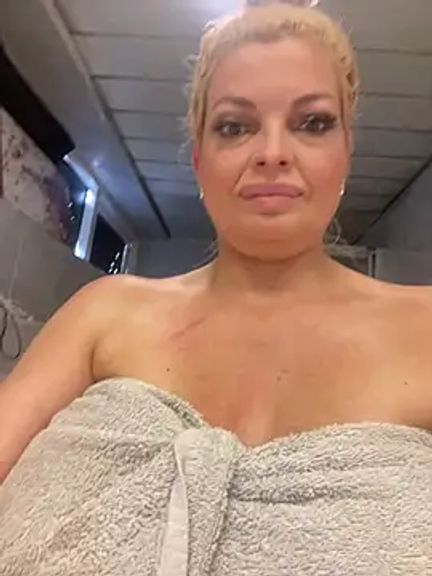 Lisavontease