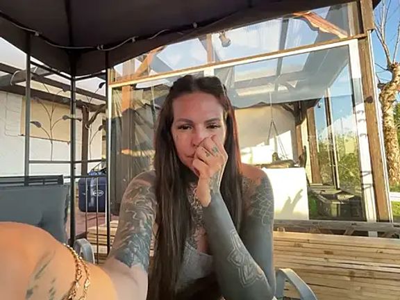 AileenInkOfficial