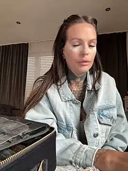 AileenInkOfficial