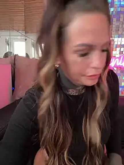 AileenInkOfficial