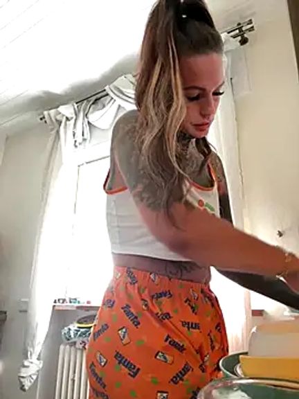 AileenInkOfficial