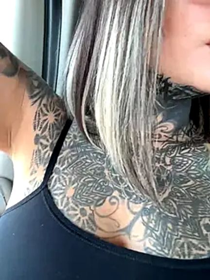 AileenInkOfficial