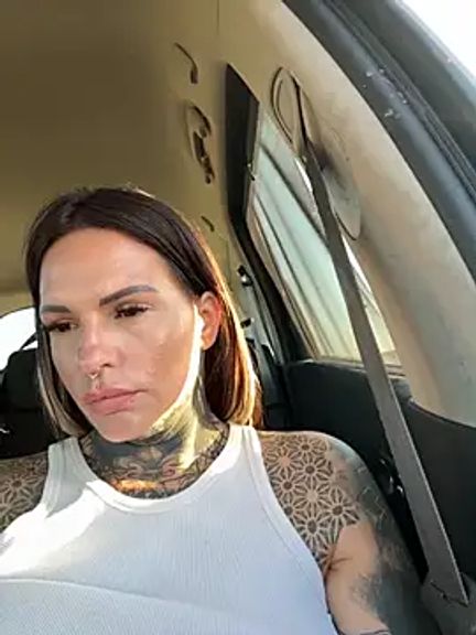AileenInkOfficial