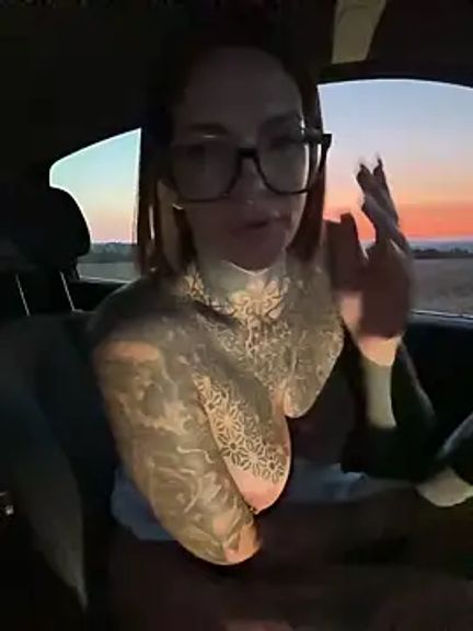 AileenInkOfficial