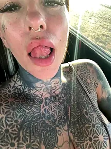 AileenInkOfficial