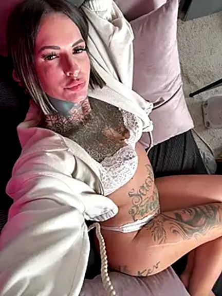 AileenInkOfficial