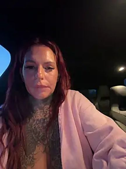 AileenInkOfficial