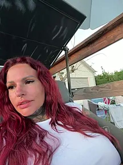 AileenInkOfficial