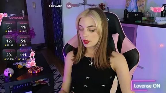 steficutie
