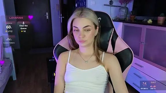 steficutie