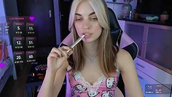 steficutie