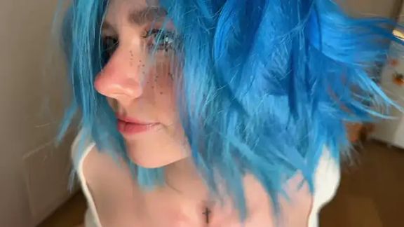 _vixenp