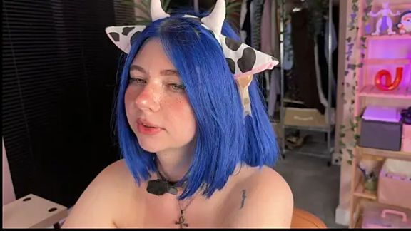 _vixenp