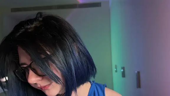 _vixenp