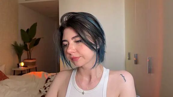 _vixenp