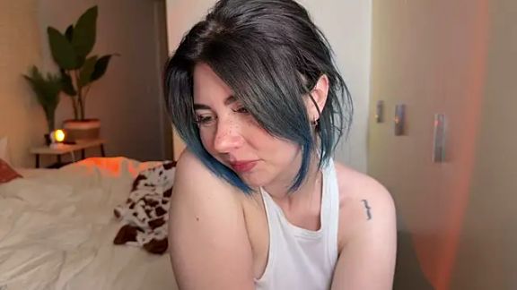 _vixenp