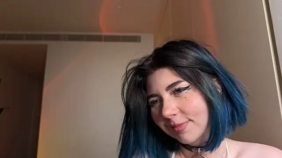 _vixenp