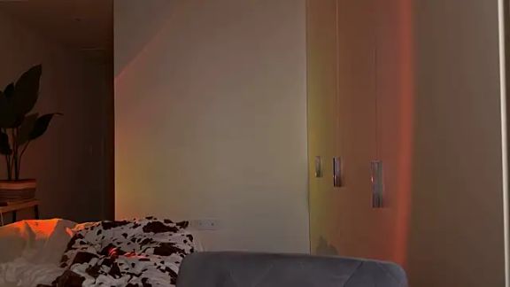 _vixenp