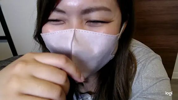 _sumire_33