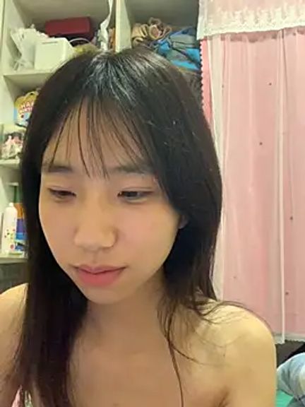 xiaotao-999