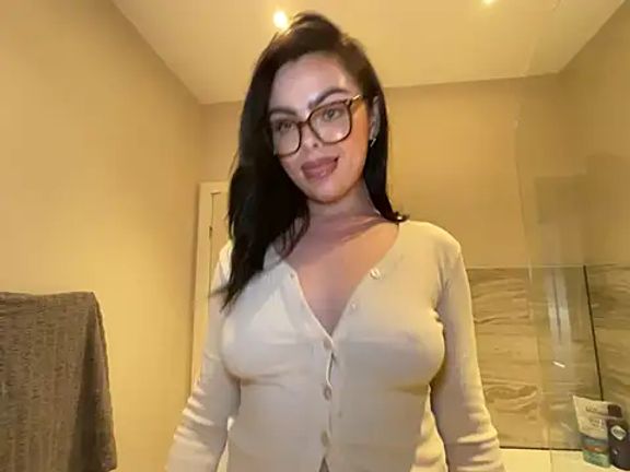 FrancescaXO