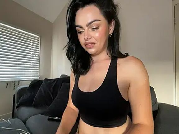 FrancescaXO
