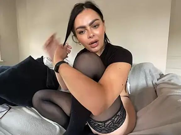 FrancescaXO