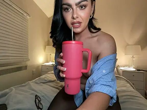 FrancescaXO