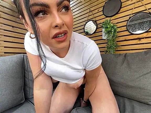 FrancescaXO