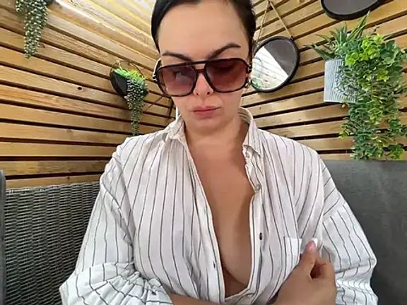 FrancescaXO