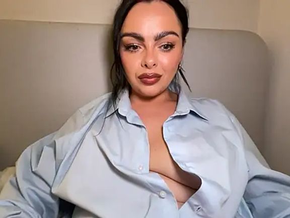 FrancescaXO