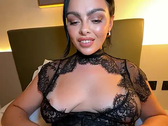FrancescaXO
