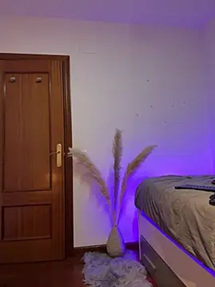 redheaddoll22