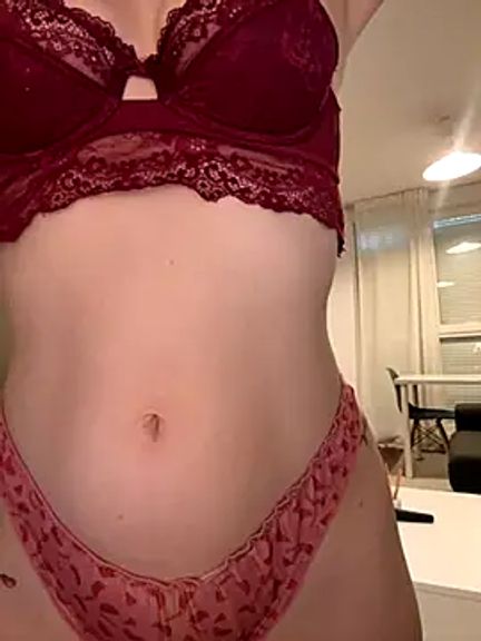 redheaddoll22