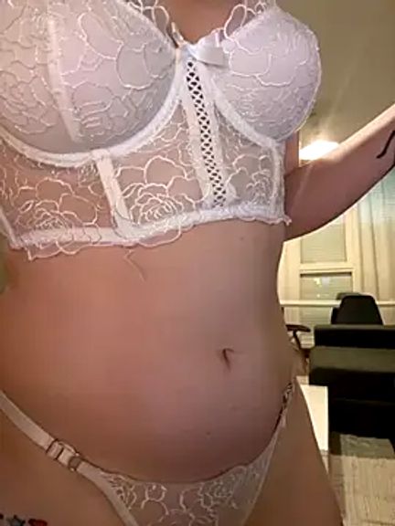 redheaddoll22