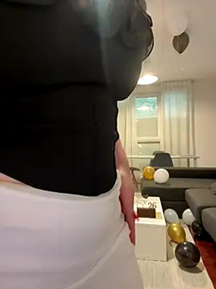 redheaddoll22