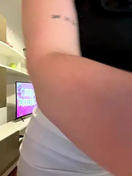 redheaddoll22